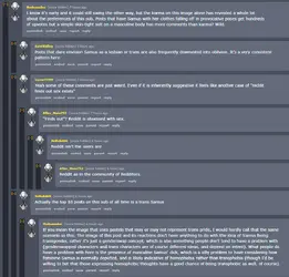 Screenshot 2026-05-19 041115.png