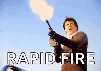 1000142902.gif