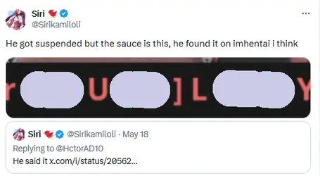 50.png