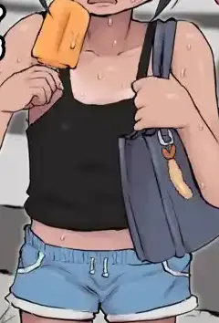 42.png