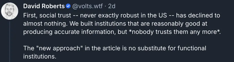 13.png