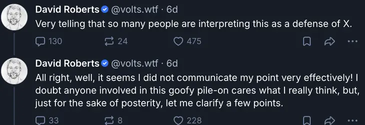 19.png