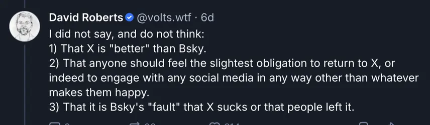 20.png