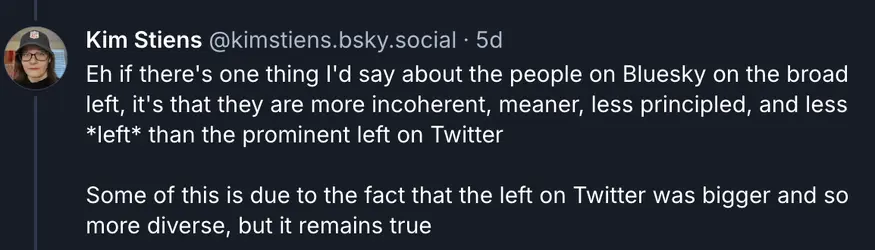 28.png