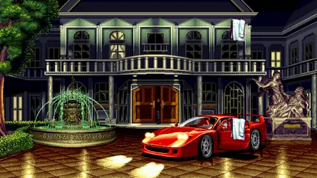 Art Of Fighting 2 Garcia House.png