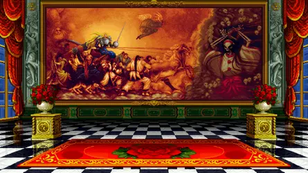 Samurai Shodown 2 Charlotte.png
