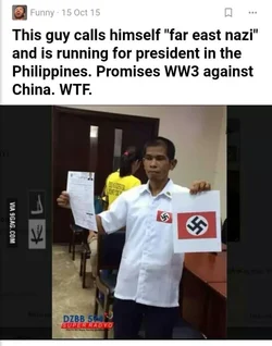 1779193509798.jpeg