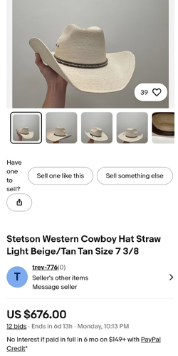 Screenshot_20260519_083812_Chrome.jpg
