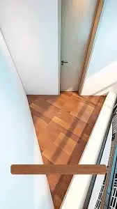 images (48).jpeg