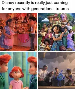 1779197674560.png