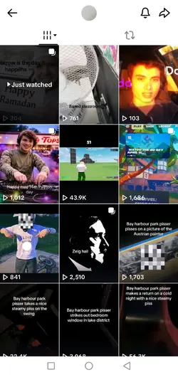 1779198310104.png