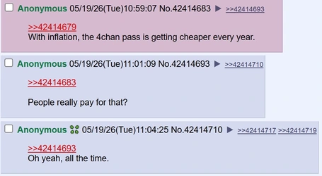 4chanpass.jpg