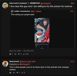 1779199824616.png