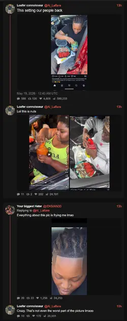 1779199881258.png