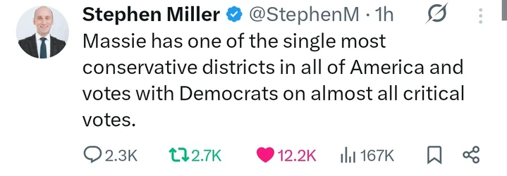 1000001028.jpg