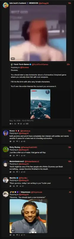 1779200196568.png