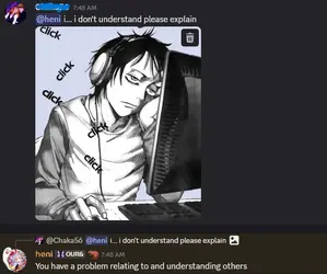 Screenshot 2026-05-19 080535.png