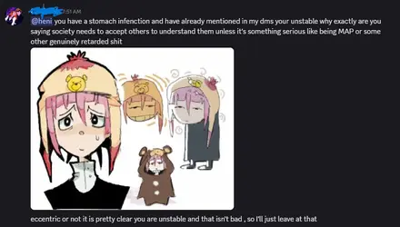Screenshot 2026-05-19 080548.png