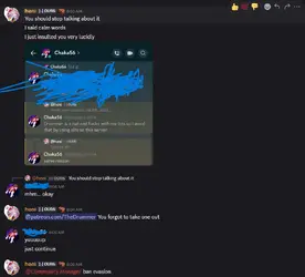 Screenshot 2026-05-19 080611.png