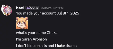 Screenshot 2026-05-19 083503.png
