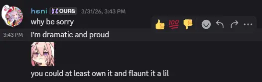 Screenshot 2026-05-19 083538.png