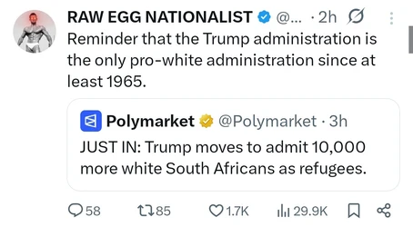 1000001036.jpg