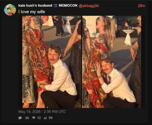1779203110493.png
