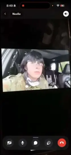 1779205791154.png