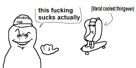 1779208197772.png
