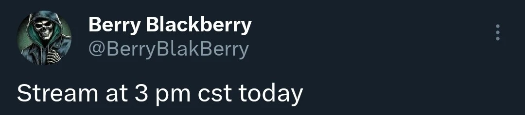 1000039507.jpg