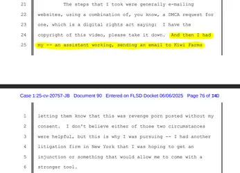 Screenshot_20260519_112853.png