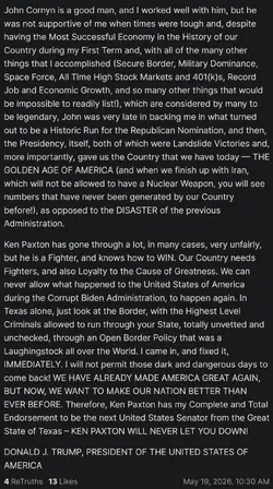 1779208372111.png
