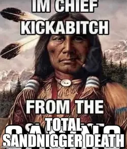 1779208987202.png