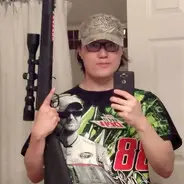 1779209461645.png