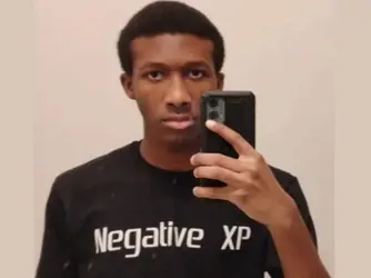 1779209960554.png