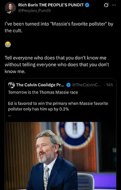 Screenshot_20260519-131717.png