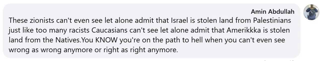 HIsuy6TWAAAMWo3.jpeg