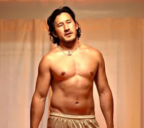 nude_markiplier46.jpg
