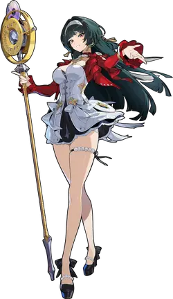 1779212380342.png