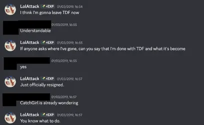 20.1 g defends embed 1.webp
