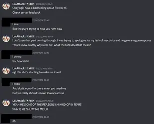 20.3 g defends embed 3.webp