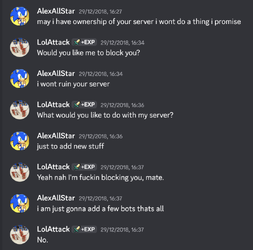 23.1 dumb alex dm embed.webp