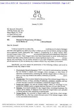 Jdjdjs.webp