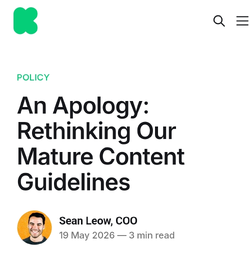 Screenshot_20260519_140734_Chrome.jpg
