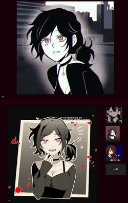 1779218106317.png