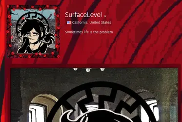 1779218473726.png