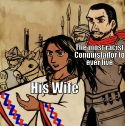mexican-origin-story-v0-ktcbrj7zw94e1.webp