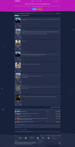 10.png