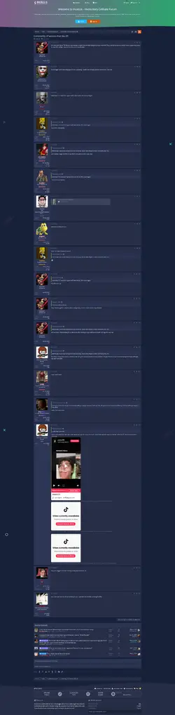 12.png