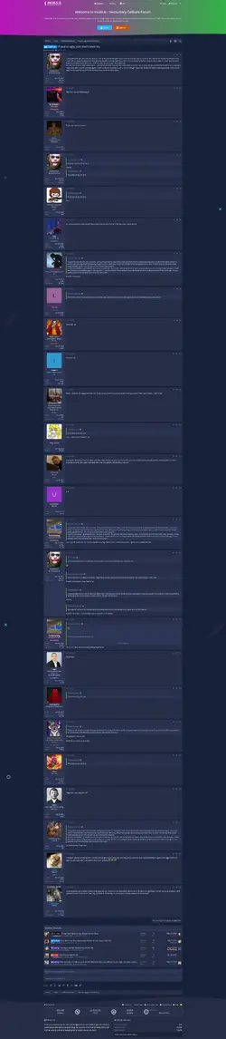 13.png